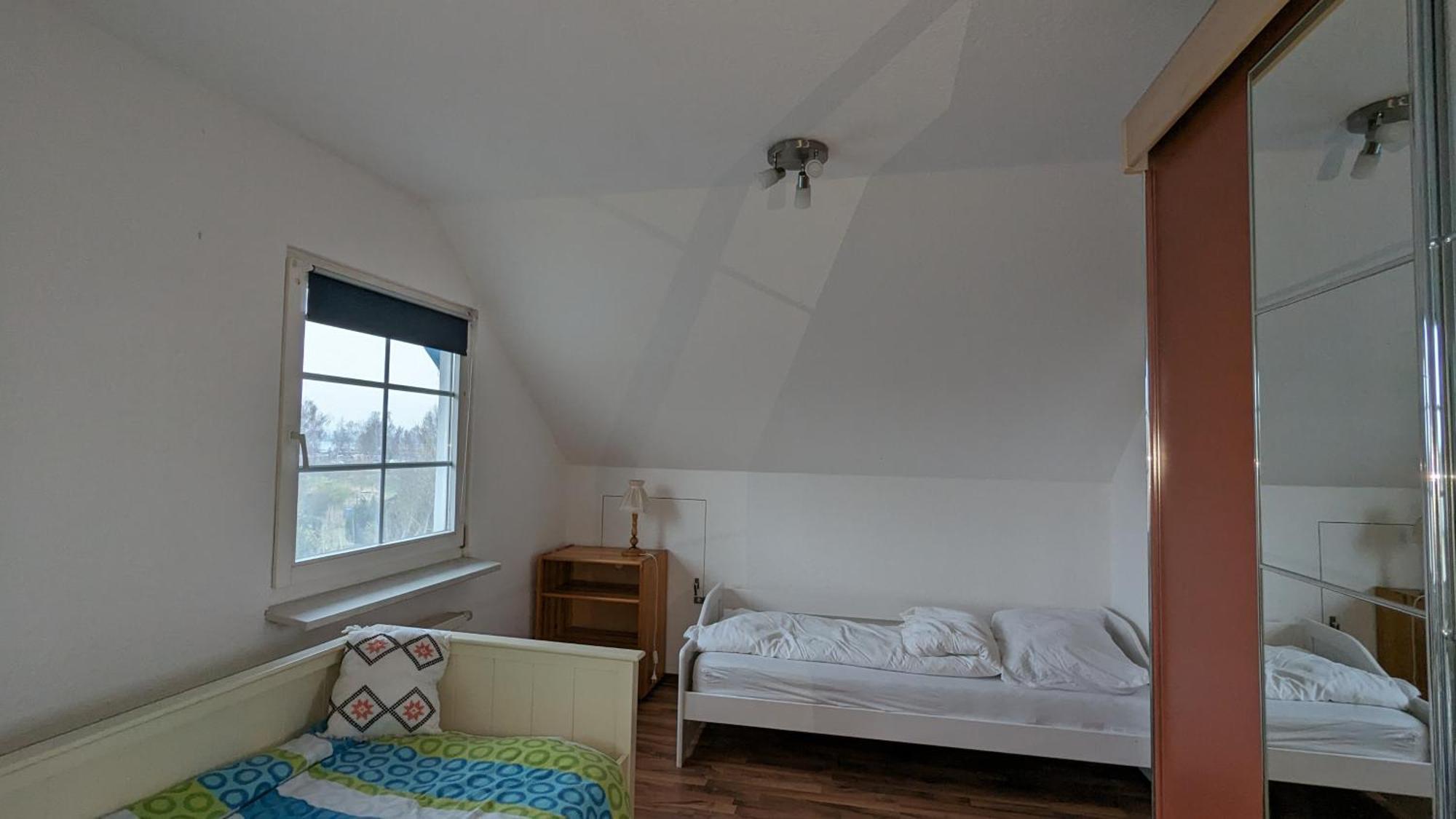 Homestay Sweet Island غيجير المظهر الخارجي الصورة